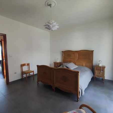 Stone Way Apartment Barge Ngoại thất bức ảnh