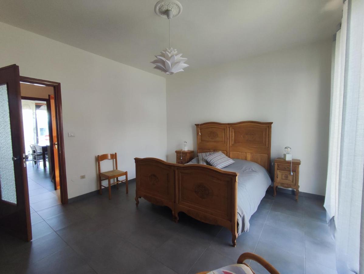 Stone Way Apartment Barge Ngoại thất bức ảnh
