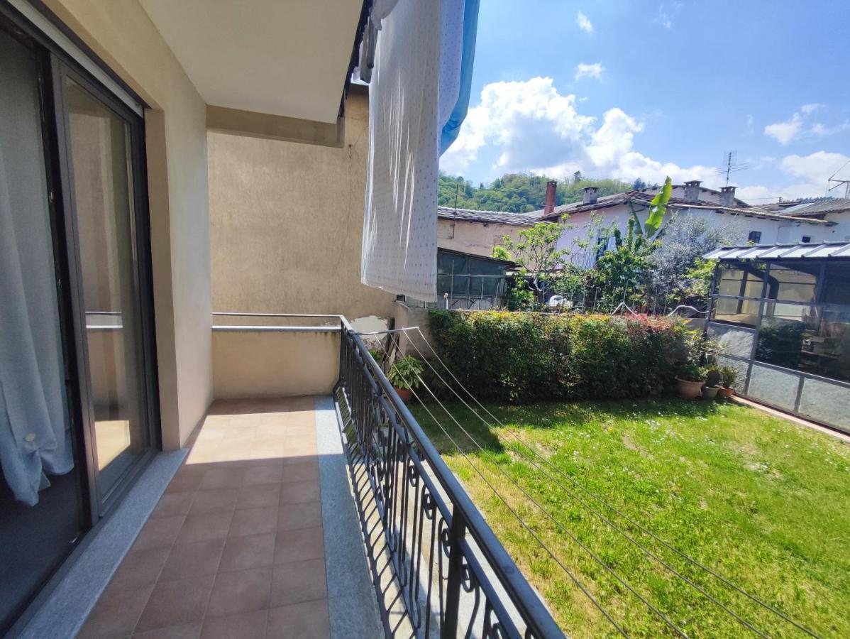 Stone Way Apartment Barge Ngoại thất bức ảnh
