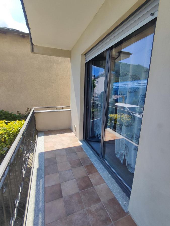 Stone Way Apartment Barge Ngoại thất bức ảnh