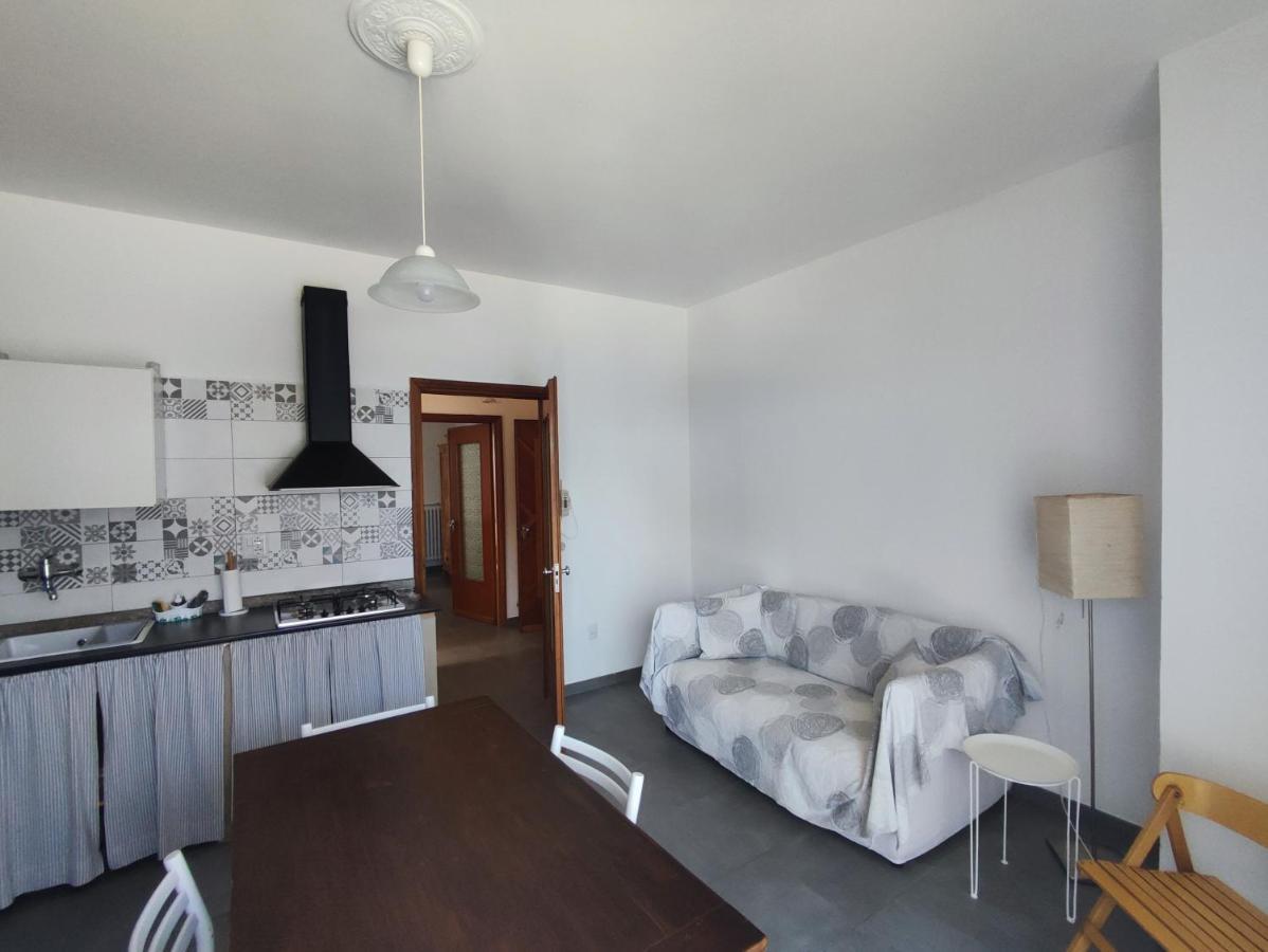 Stone Way Apartment Barge Ngoại thất bức ảnh