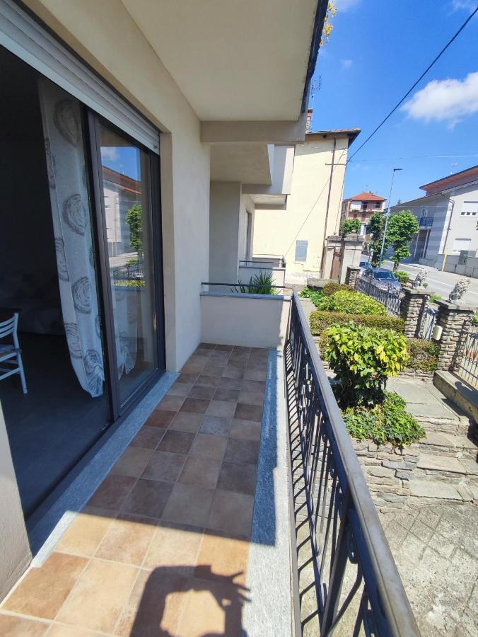 Stone Way Apartment Barge Ngoại thất bức ảnh
