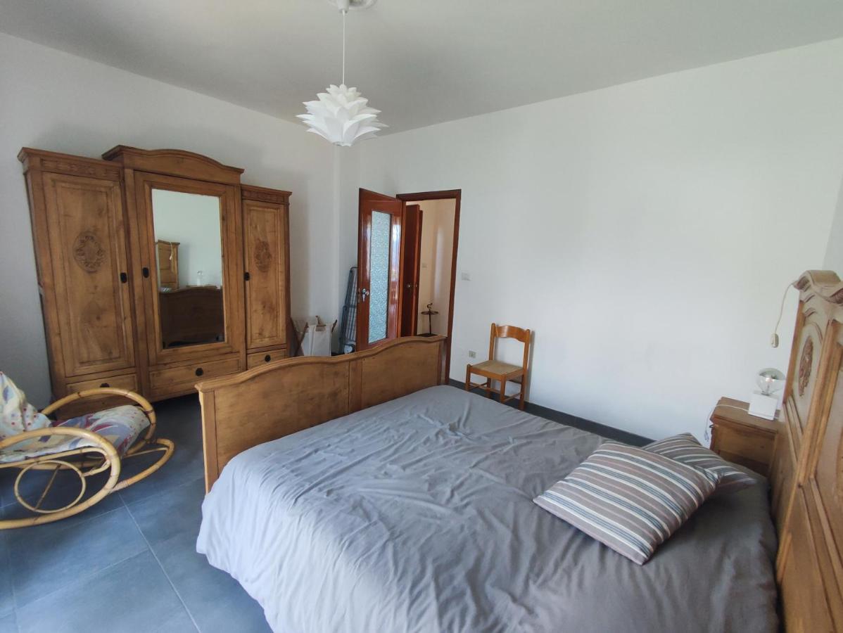 Stone Way Apartment Barge Ngoại thất bức ảnh