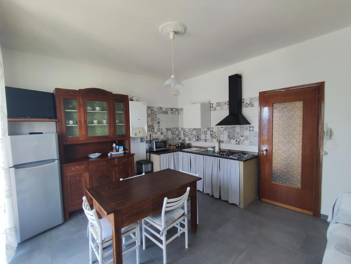 Stone Way Apartment Barge Ngoại thất bức ảnh