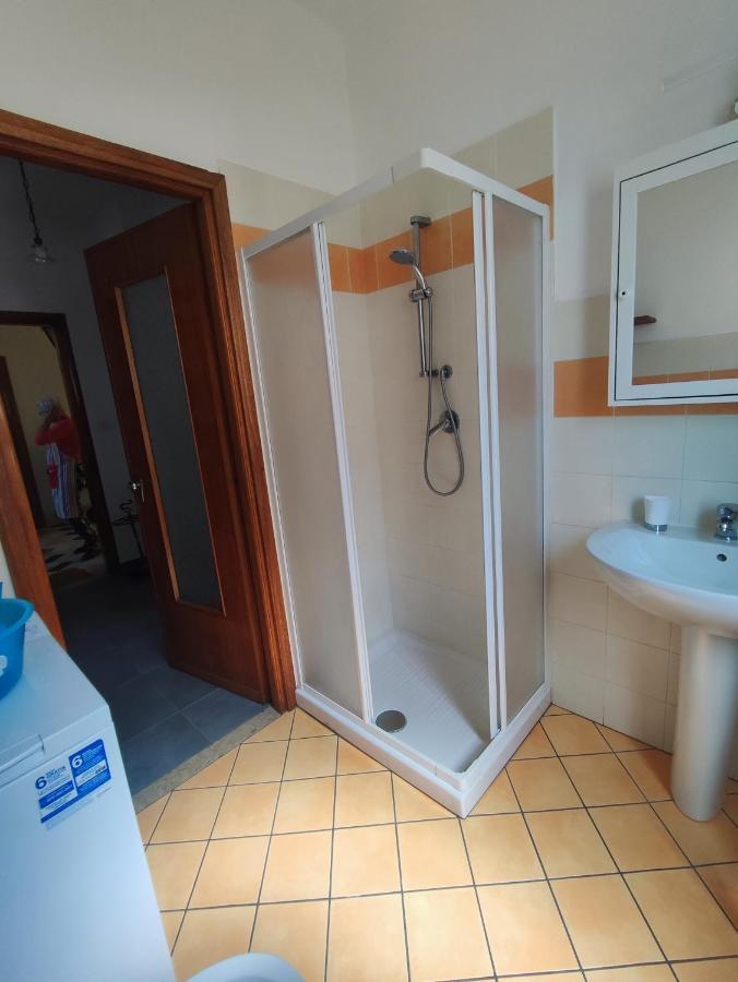 Stone Way Apartment Barge Ngoại thất bức ảnh