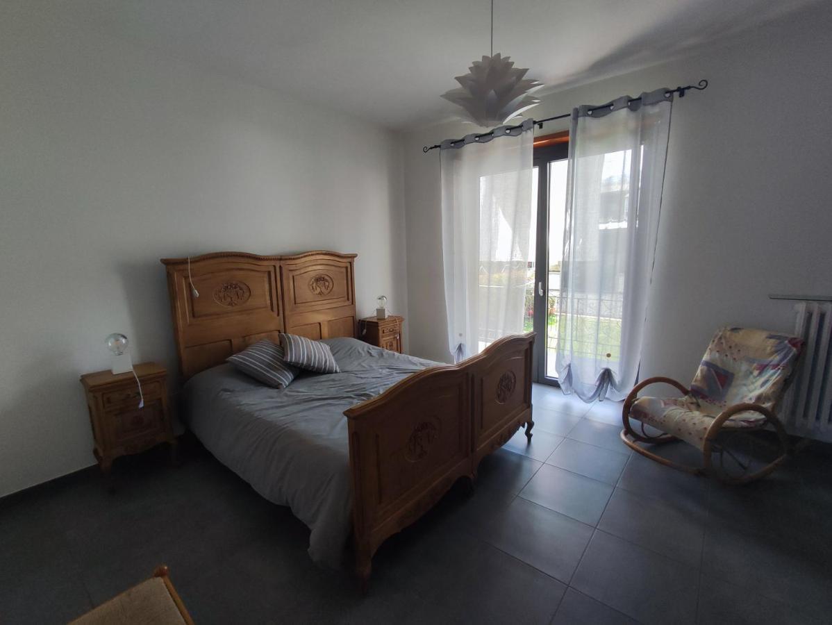 Stone Way Apartment Barge Ngoại thất bức ảnh