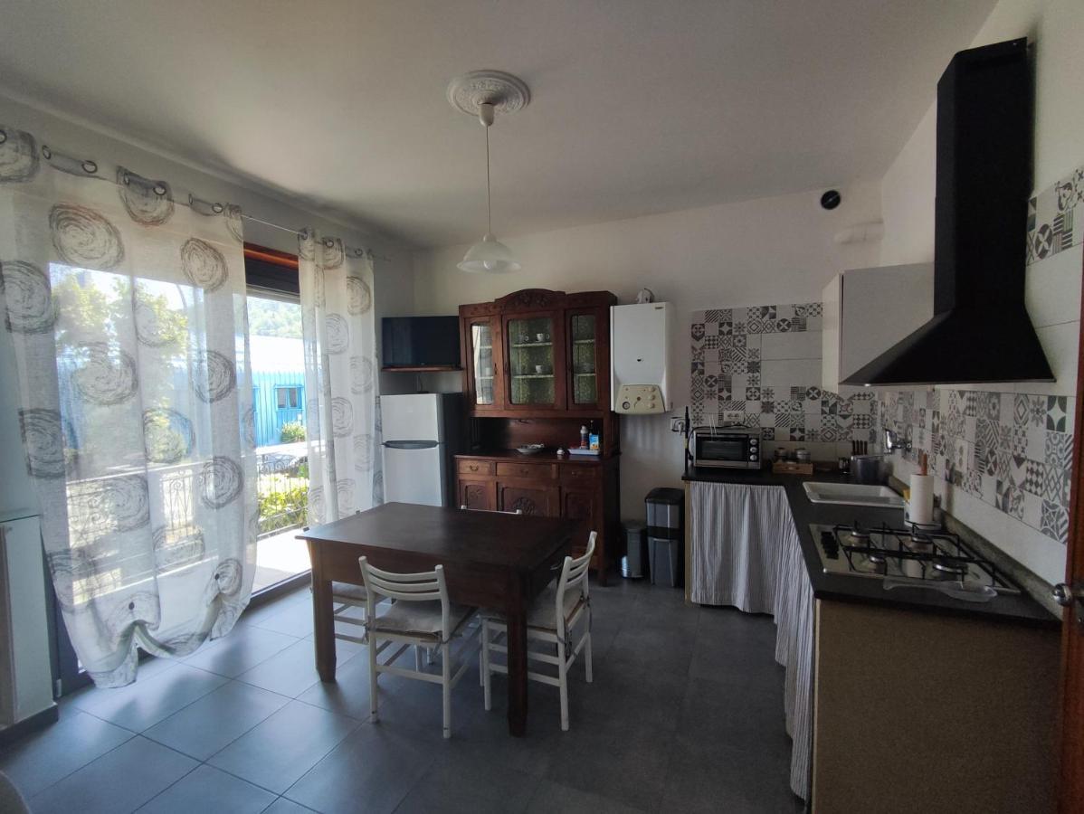 Stone Way Apartment Barge Ngoại thất bức ảnh