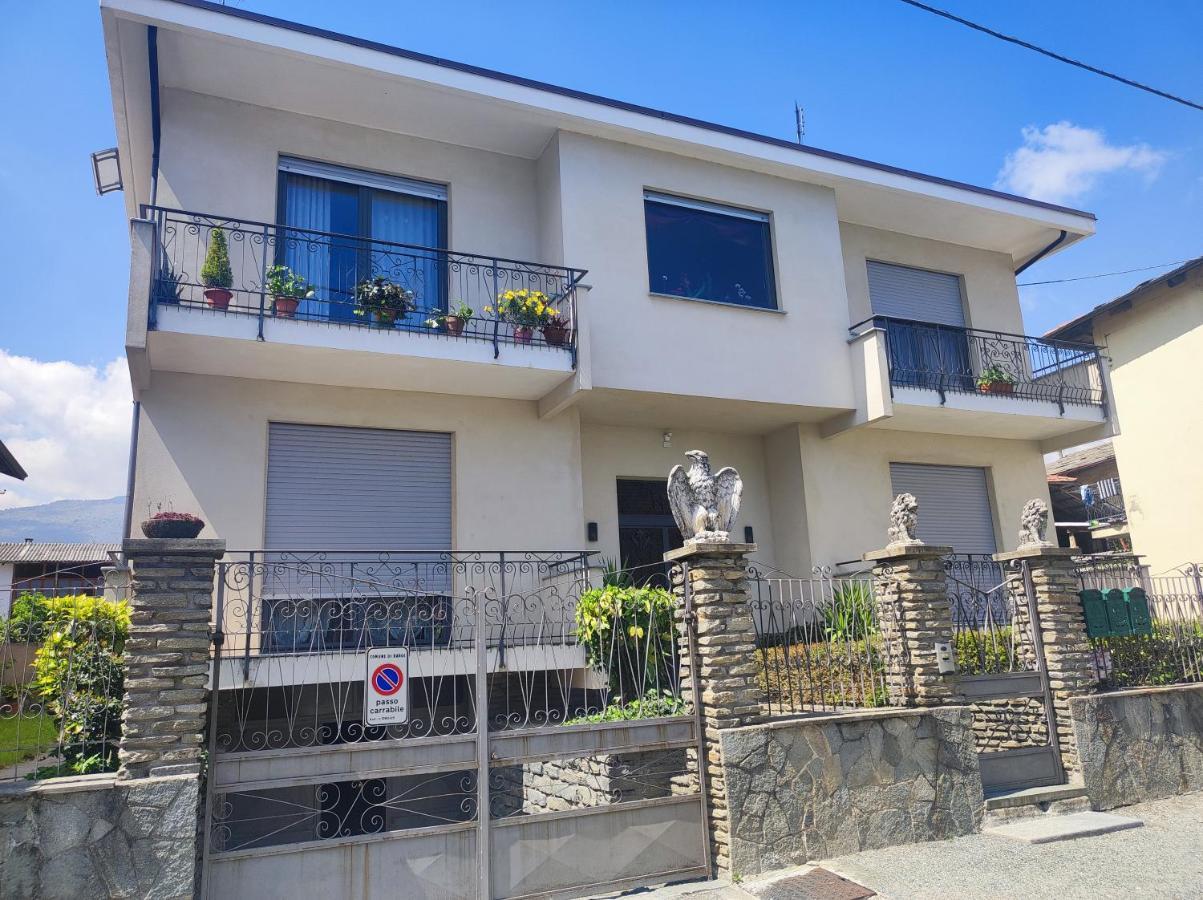 Stone Way Apartment Barge Ngoại thất bức ảnh